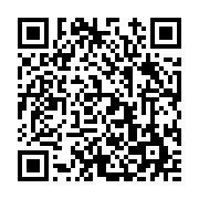 고시/공고 페이지 바로가기 주소(https://www.jangseong.go.kr/q/ezIyOHwyNTA1M3xzaG93fHBhZ2U9MjQ2fQ==&e=M&s=3), QRCODE