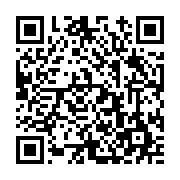 고시/공고 페이지 바로가기 주소(https://www.jangseong.go.kr/q/ezIyOHwyNTA1M3xzaG93fHBhZ2U9MjQ3fQ==&e=M&s=3), QRCODE