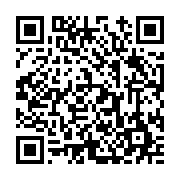 고시/공고 페이지 바로가기 주소(https://www.jangseong.go.kr/q/ezIyOHwyNTA1M3xzaG93fHBhZ2U9MjUwfQ==&e=M&s=3), QRCODE