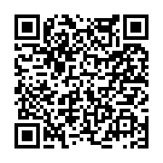 고시/공고 페이지 바로가기 주소(https://www.jangseong.go.kr/q/ezIyOHwyNTA1M3xzaG93fHBhZ2U9Mjk5fQ==&e=M&s=3), QRCODE