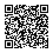 고시/공고 페이지 바로가기 주소(https://www.jangseong.go.kr/q/ezIyOHwyNTA1M3xzaG93fHBhZ2U9MzAwfQ==&e=M&s=3), QRCODE