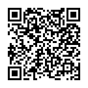 고시/공고 페이지 바로가기 주소(https://www.jangseong.go.kr/q/ezIyOHwyNTA1M3xzaG93fHBhZ2U9MzI2fQ==&e=M&s=3), QRCODE