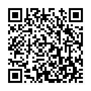 고시/공고 페이지 바로가기 주소(https://www.jangseong.go.kr/q/ezIyOHwyNTA1M3xzaG93fHBhZ2U9MzU3fQ==&e=M&s=3), QRCODE