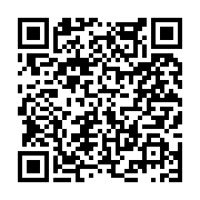 고시/공고 페이지 바로가기 주소(https://www.jangseong.go.kr/q/ezIyOHwyNTA1MHxzaG93fHBhZ2U9MjAxfQ==&e=M&s=3), QRCODE