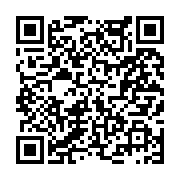 고시/공고 페이지 바로가기 주소(https://www.jangseong.go.kr/q/ezIyOHwyNTA1MHxzaG93fHBhZ2U9MjQ2fQ==&e=M&s=3), QRCODE