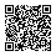 고시/공고 페이지 바로가기 주소(https://www.jangseong.go.kr/q/ezIyOHwyNTA1MHxzaG93fHBhZ2U9MjQ3fQ==&e=M&s=3), QRCODE