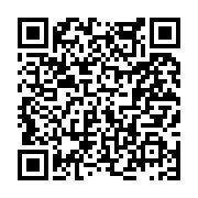 고시/공고 페이지 바로가기 주소(https://www.jangseong.go.kr/q/ezIyOHwyNTA1MHxzaG93fHBhZ2U9MjUwfQ==&e=M&s=3), QRCODE