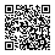 고시/공고 페이지 바로가기 주소(https://www.jangseong.go.kr/q/ezIyOHwyNTA1MHxzaG93fHBhZ2U9Mjg5fQ==&e=M&s=3), QRCODE