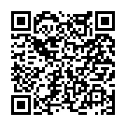 고시/공고 페이지 바로가기 주소(https://www.jangseong.go.kr/q/ezIyOHwyNTA1MHxzaG93fHBhZ2U9Mjk5fQ==&e=M&s=3), QRCODE