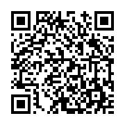 고시/공고 페이지 바로가기 주소(https://www.jangseong.go.kr/q/ezIyOHwyNTA1MHxzaG93fHBhZ2U9MjkwfQ==&e=M&s=3), QRCODE