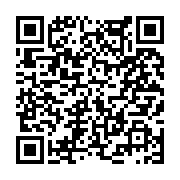 고시/공고 페이지 바로가기 주소(https://www.jangseong.go.kr/q/ezIyOHwyNTA1MHxzaG93fHBhZ2U9MzAxfQ==&e=M&s=3), QRCODE