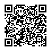 고시/공고 페이지 바로가기 주소(https://www.jangseong.go.kr/q/ezIyOHwyNTA1MHxzaG93fHBhZ2U9MzI2fQ==&e=M&s=3), QRCODE