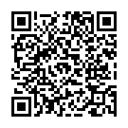 고시/공고 페이지 바로가기 주소(https://www.jangseong.go.kr/q/ezIyOHwyNTA1MHxzaG93fHBhZ2U9MzU3fQ==&e=M&s=3), QRCODE