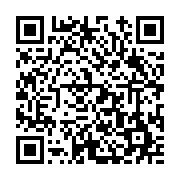 고시/공고 페이지 바로가기 주소(https://www.jangseong.go.kr/q/ezIyOHwyNTA1MXxzaG93fHBhZ2U9MTc4fQ==&e=M&s=3), QRCODE