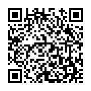 고시/공고 페이지 바로가기 주소(https://www.jangseong.go.kr/q/ezIyOHwyNTA1MXxzaG93fHBhZ2U9MTk4fQ==&e=M&s=3), QRCODE