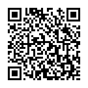 고시/공고 페이지 바로가기 주소(https://www.jangseong.go.kr/q/ezIyOHwyNTA1MXxzaG93fHBhZ2U9MjE4fQ==&e=M&s=3), QRCODE