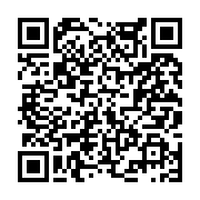 고시/공고 페이지 바로가기 주소(https://www.jangseong.go.kr/q/ezIyOHwyNTA1MXxzaG93fHBhZ2U9MjQ0fQ==&e=M&s=3), QRCODE