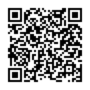 고시/공고 페이지 바로가기 주소(https://www.jangseong.go.kr/q/ezIyOHwyNTA1MXxzaG93fHBhZ2U9MjQ4fQ==&e=M&s=3), QRCODE