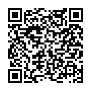 고시/공고 페이지 바로가기 주소(https://www.jangseong.go.kr/q/ezIyOHwyNTA1MXxzaG93fHBhZ2U9Mjg3fQ==&e=M&s=3), QRCODE