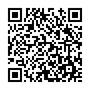 고시/공고 페이지 바로가기 주소(https://www.jangseong.go.kr/q/ezIyOHwyNTA1MXxzaG93fHBhZ2U9Mjk3fQ==&e=M&s=3), QRCODE