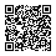 고시/공고 페이지 바로가기 주소(https://www.jangseong.go.kr/q/ezIyOHwyNTA1MXxzaG93fHBhZ2U9Mjk4fQ==&e=M&s=3), QRCODE