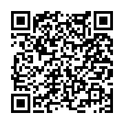 고시/공고 페이지 바로가기 주소(https://www.jangseong.go.kr/q/ezIyOHwyNTA1MXxzaG93fHBhZ2U9MzI0fQ==&e=M&s=3), QRCODE