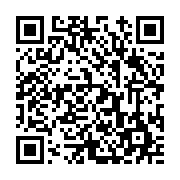 고시/공고 페이지 바로가기 주소(https://www.jangseong.go.kr/q/ezIyOHwyNTA1MXxzaG93fHBhZ2U9MzU1fQ==&e=M&s=3), QRCODE