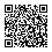 고시/공고 페이지 바로가기 주소(https://www.jangseong.go.kr/q/ezIyOHwyNTA1MnxzaG93fHBhZ2U9MjAwfQ==&e=M&s=3), QRCODE
