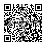 고시/공고 페이지 바로가기 주소(https://www.jangseong.go.kr/q/ezIyOHwyNTA1MnxzaG93fHBhZ2U9MjAxfQ==&e=M&s=3), QRCODE