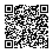 고시/공고 페이지 바로가기 주소(https://www.jangseong.go.kr/q/ezIyOHwyNTA1MnxzaG93fHBhZ2U9MjAyfQ==&e=M&s=3), QRCODE