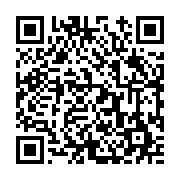 고시/공고 페이지 바로가기 주소(https://www.jangseong.go.kr/q/ezIyOHwyNTA1MnxzaG93fHBhZ2U9MjE5fQ==&e=M&s=3), QRCODE
