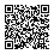 고시/공고 페이지 바로가기 주소(https://www.jangseong.go.kr/q/ezIyOHwyNTA1MnxzaG93fHBhZ2U9MjQ3fQ==&e=M&s=3), QRCODE