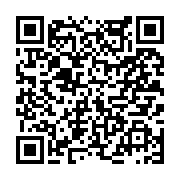 고시/공고 페이지 바로가기 주소(https://www.jangseong.go.kr/q/ezIyOHwyNTA1MnxzaG93fHBhZ2U9Mjg5fQ==&e=M&s=3), QRCODE