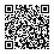 고시/공고 페이지 바로가기 주소(https://www.jangseong.go.kr/q/ezIyOHwyNTA1MnxzaG93fHBhZ2U9Mjk5fQ==&e=M&s=3), QRCODE