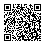 고시/공고 페이지 바로가기 주소(https://www.jangseong.go.kr/q/ezIyOHwyNTA1MnxzaG93fHBhZ2U9MzAwfQ==&e=M&s=3), QRCODE