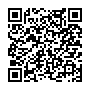 고시/공고 페이지 바로가기 주소(https://www.jangseong.go.kr/q/ezIyOHwyNTA1MnxzaG93fHBhZ2U9MzI2fQ==&e=M&s=3), QRCODE