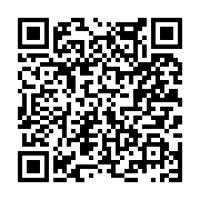 고시/공고 페이지 바로가기 주소(https://www.jangseong.go.kr/q/ezIyOHwyNTA1MnxzaG93fHBhZ2U9MzU2fQ==&e=M&s=3), QRCODE