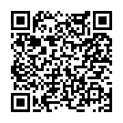 고시/공고 페이지 바로가기 주소(https://www.jangseong.go.kr/q/ezIyOHwyNTA1N3xzaG93fHBhZ2U9MjAwfQ==&e=M&s=3), QRCODE
