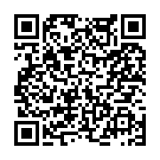 고시/공고 페이지 바로가기 주소(https://www.jangseong.go.kr/q/ezIyOHwyNTA1N3xzaG93fHBhZ2U9MjE5fQ==&e=M&s=3), QRCODE