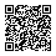 고시/공고 페이지 바로가기 주소(https://www.jangseong.go.kr/q/ezIyOHwyNTA1N3xzaG93fHBhZ2U9MjQ1fQ==&e=M&s=3), QRCODE