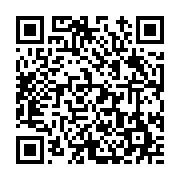 고시/공고 페이지 바로가기 주소(https://www.jangseong.go.kr/q/ezIyOHwyNTA1N3xzaG93fHBhZ2U9Mjg5fQ==&e=M&s=3), QRCODE