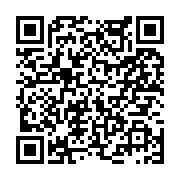 고시/공고 페이지 바로가기 주소(https://www.jangseong.go.kr/q/ezIyOHwyNTA1N3xzaG93fHBhZ2U9Mjk4fQ==&e=M&s=3), QRCODE