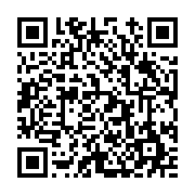 고시/공고 페이지 바로가기 주소(https://www.jangseong.go.kr/q/ezIyOHwyNTA1N3xzaG93fHBhZ2U9MzAwfQ==&e=M&s=3), QRCODE