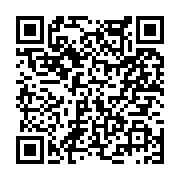 고시/공고 페이지 바로가기 주소(https://www.jangseong.go.kr/q/ezIyOHwyNTA1N3xzaG93fHBhZ2U9MzI2fQ==&e=M&s=3), QRCODE