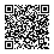 고시/공고 페이지 바로가기 주소(https://www.jangseong.go.kr/q/ezIyOHwyNTA1N3xzaG93fHBhZ2U9MzU2fQ==&e=M&s=3), QRCODE