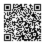 고시/공고 페이지 바로가기 주소(https://www.jangseong.go.kr/q/ezIyOHwyNTA1NXxzaG93fHBhZ2U9MTc5fQ==&e=M&s=3), QRCODE