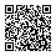 고시/공고 페이지 바로가기 주소(https://www.jangseong.go.kr/q/ezIyOHwyNTA1NXxzaG93fHBhZ2U9MjAwfQ==&e=M&s=3), QRCODE