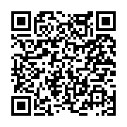 고시/공고 페이지 바로가기 주소(https://www.jangseong.go.kr/q/ezIyOHwyNTA1NXxzaG93fHBhZ2U9MjAyfQ==&e=M&s=3), QRCODE