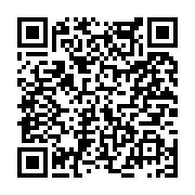 고시/공고 페이지 바로가기 주소(https://www.jangseong.go.kr/q/ezIyOHwyNTA1NXxzaG93fHBhZ2U9MjE5fQ==&e=M&s=3), QRCODE