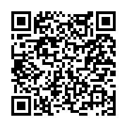 고시/공고 페이지 바로가기 주소(https://www.jangseong.go.kr/q/ezIyOHwyNTA1NXxzaG93fHBhZ2U9MjQ2fQ==&e=M&s=3), QRCODE